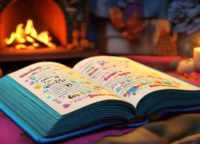 趣味英语故事精选原文 趣味英语故事精选原文图片