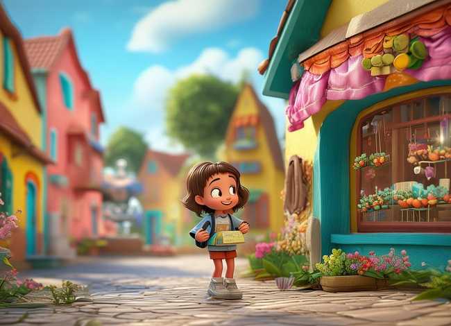 旅游小故事100字左右,旅游小故事100字左右三年级 旅游小故事100字左右,旅游小故事100字左右三年级