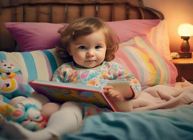 睡前儿童故事百度;儿童睡前百科故事3岁 睡前儿童故事百度;儿童睡前百科故事3岁