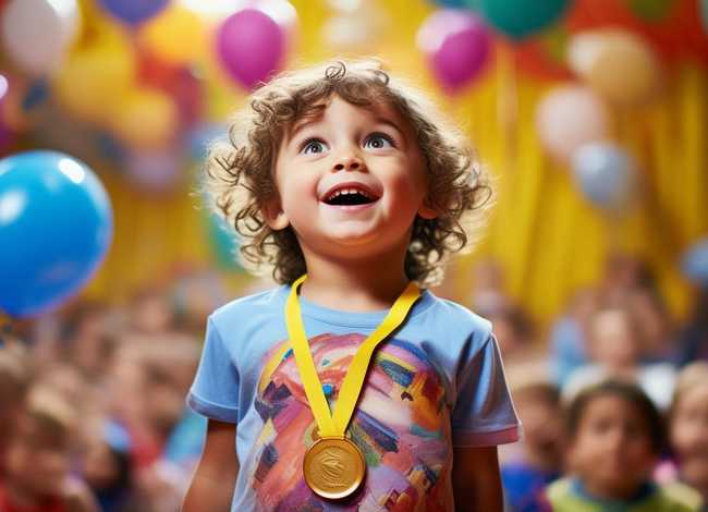 一年级讲故事比赛视频一等奖；一年级小学生讲故事比赛一等奖视频