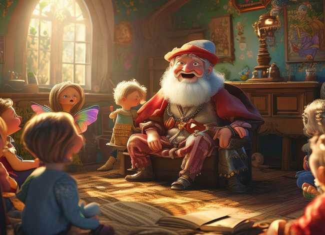 讲给小孩听的人物故事;讲给小孩听的人物故事有哪些 讲给小孩听的人物故事;讲给小孩听的人物故事有哪些