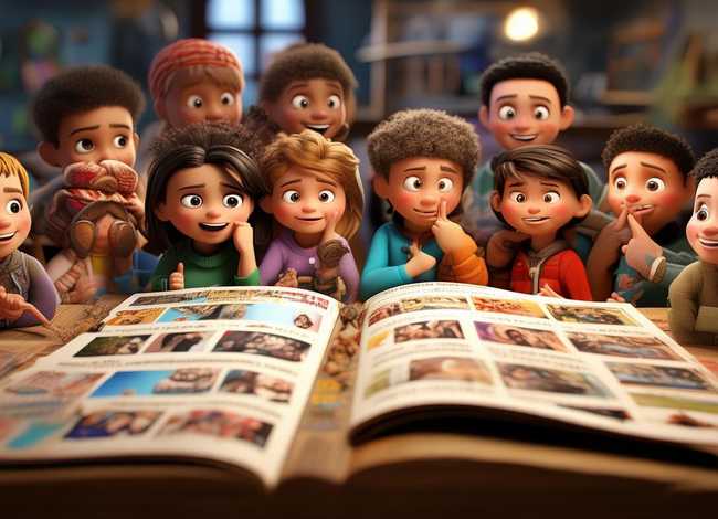 儿童智慧故事25个典故；少儿智慧故事100个文字版