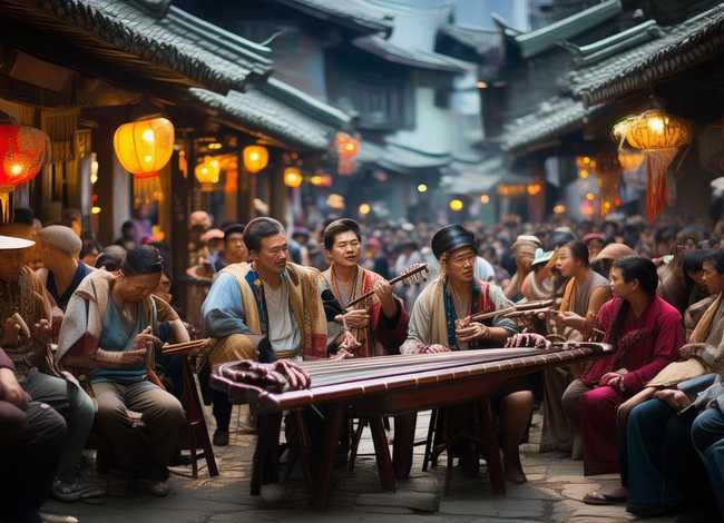 音乐故事粤语版 - 音乐故事粤语版叫什么 音乐故事粤语版 - 音乐故事粤语版叫什么