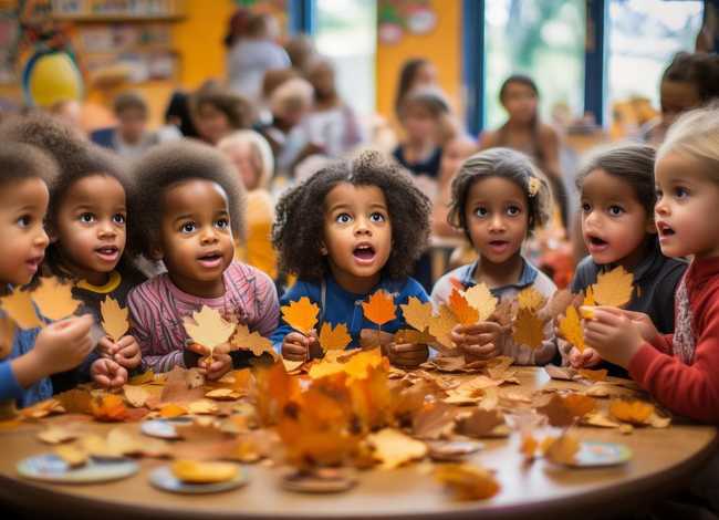 早教感恩节活动,早教感恩节活动目的 早教感恩节活动,早教感恩节活动目的