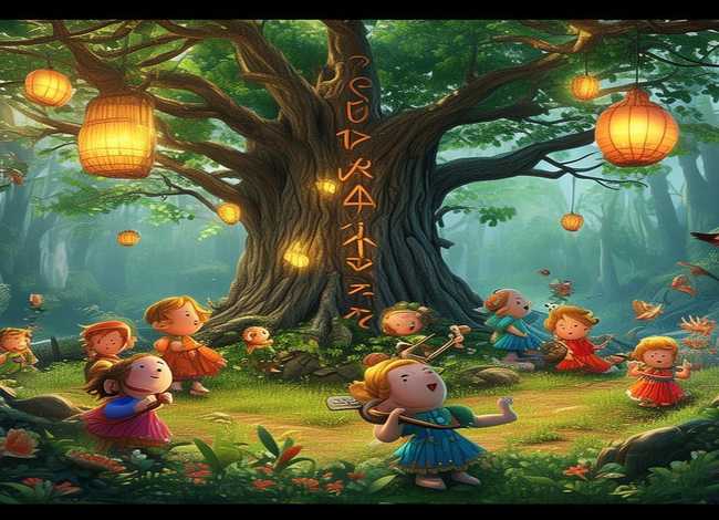 故事改编的歌曲儿童、故事改编的歌曲有哪些 故事改编的歌曲儿童、故事改编的歌曲有哪些