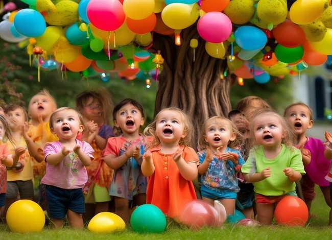 幼儿诗改编儿歌（幼儿诗改编儿歌视频）