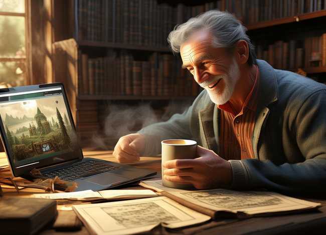 阿庆讲故事在线阅读 阿庆讲故事在线阅读免费