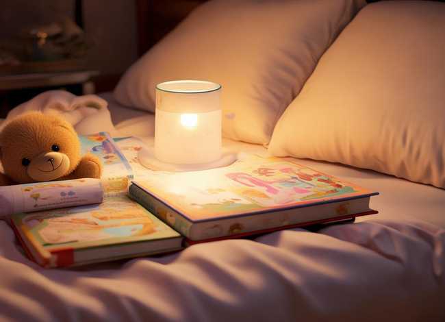 50个暖心睡前小故事短 - 50个暖心睡前小故事短一点 50个暖心睡前小故事短 - 50个暖心睡前小故事短一点