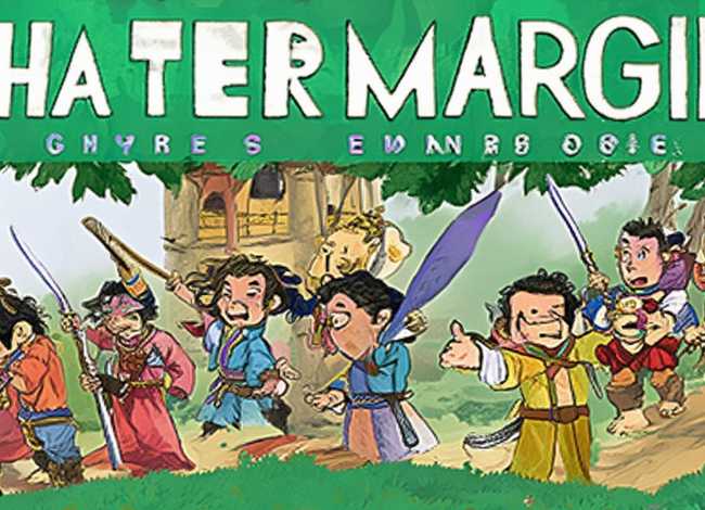 水浒传 儿童版；水浒传 儿童版在线阅读