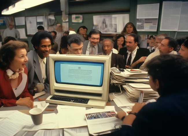 新编辑部的故事免费观看 - 编辑部的故事免费观看1997