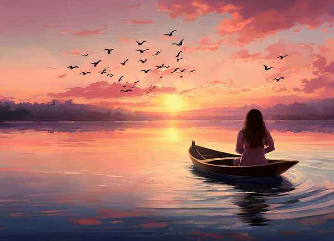 日出的小故事 - 关于日出的小故事 日出的小故事 - 关于日出的小故事