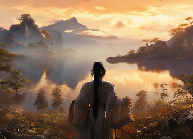 东方传说完整版 东方传说完整版百度网盘