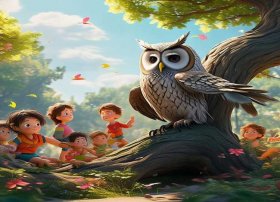 适合小学生的成语故事；适合小学生的成语故事推荐