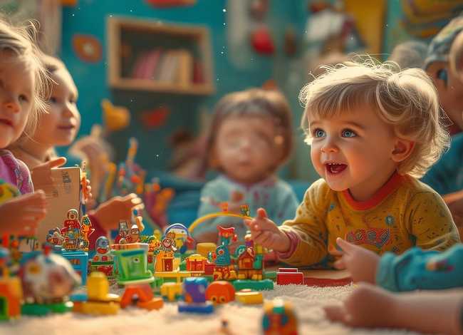 儿童视频故事4岁；4岁幼儿讲故事视频大全