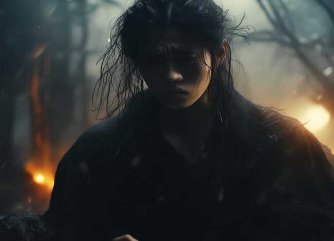 屈原投江的故事简短版 屈原投江的故事简短版50字