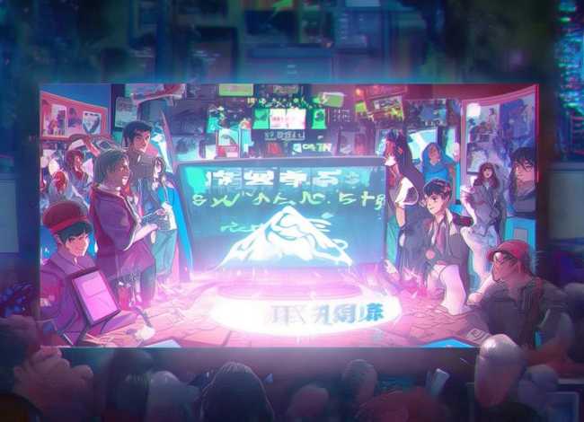 贴吧故事经典，贴吧故事吧经典帖子