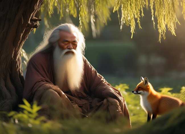 老子的小故事简短 - 老子的小故事简短50字 老子的小故事简短 - 老子的小故事简短50字