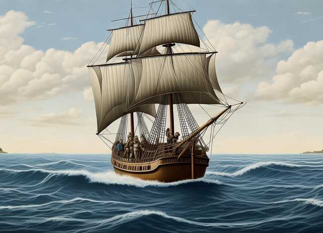 哥伦布的故事完整版、哥伦布的故事完整版百度网盘 哥伦布的故事完整版、哥伦布的故事完整版百度网盘