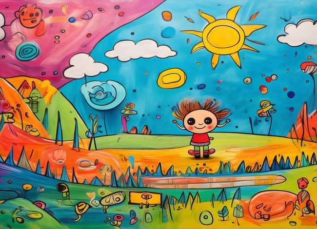 4岁儿童简笔画,4岁小孩简笔画画视频 4岁儿童简笔画,4岁小孩简笔画画视频