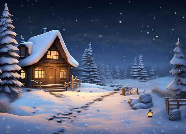 冰心小故事范文20篇 冰心小故事范文20篇简短 冰心小故事范文20篇 冰心小故事范文20篇简短