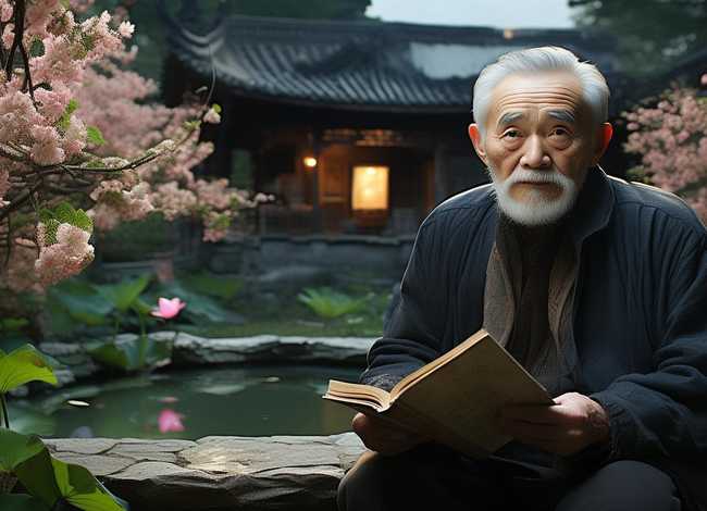 巴金故事简介300字，巴金故事简介300字以内