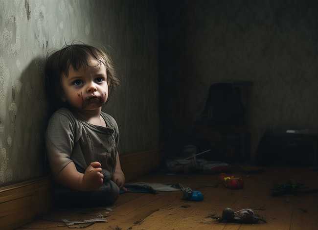 虐待儿童事件,虐待儿童事件真实 虐待儿童事件,虐待儿童事件真实