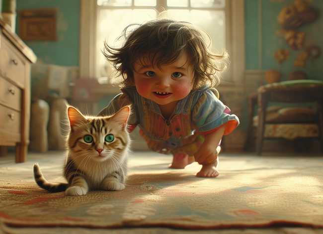 故事征稿 - 故事征稿淘气包 故事征稿 - 故事征稿淘气包