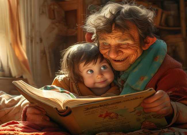 讲故事抱抱,故事书抱抱 讲故事抱抱,故事书抱抱