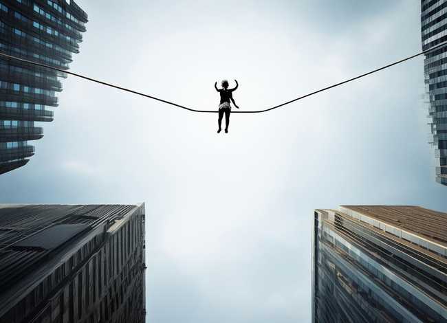 体现矛盾的例子，体现矛盾的例子素材