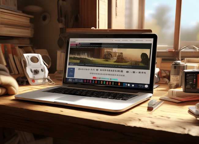 懒人讲故事下载、懒人讲故事下载mp3