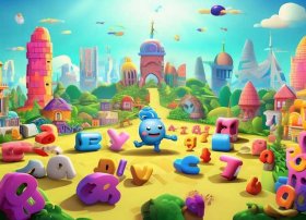 播放拼音王国 拼音王国视频播放