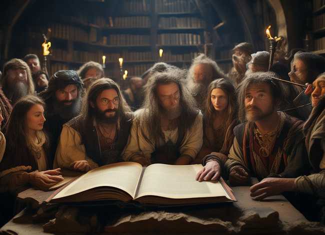 角色扮演的历史 角色扮演的历史由来 角色扮演的历史 角色扮演的历史由来