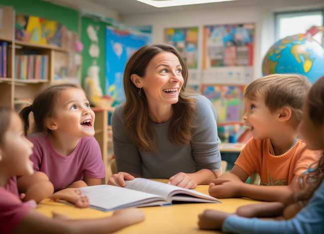 保育故事分享800字 - 幼儿园保育员教育故事分享