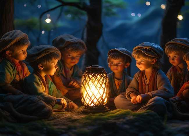 西游记6-12岁睡前故事 少儿版西游记睡前故事 西游记6-12岁睡前故事 少儿版西游记睡前故事