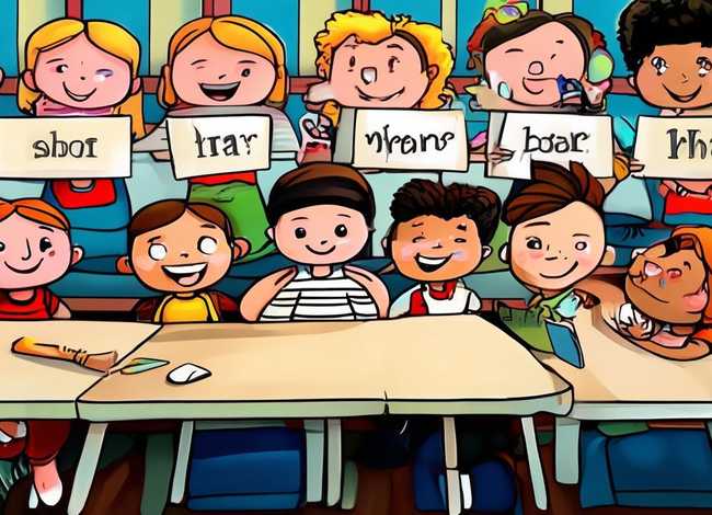 meat英语绘本(aboutme英语绘本) meat英语绘本(aboutme英语绘本)