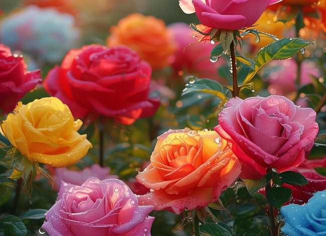 幼儿画乌鸦喝水的绘本 幼儿画乌鸦喝水的绘本教案