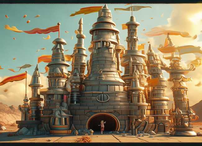 儿童故事螺丝钉11集、螺丝钉的故事全集