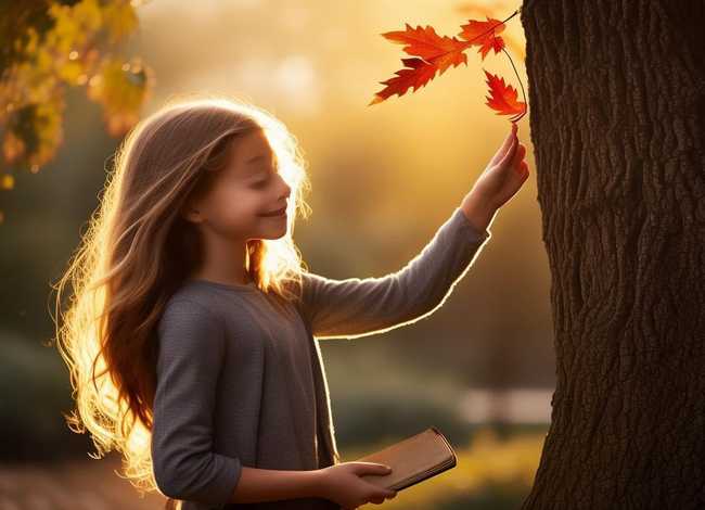 知错改错的故事、知错就改的故事的名字