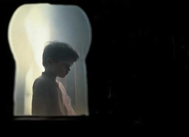 儿童不宜的电影有哪些 儿童不宜的电影有哪些呢