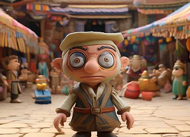 有趣的外国历史小故事、有趣的外国历史小故事50字 有趣的外国历史小故事、有趣的外国历史小故事50字