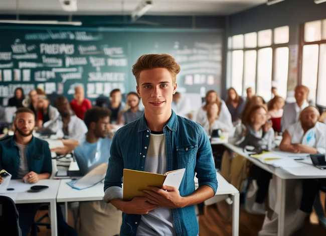 创业白手起家，创业白手起家的励志电视