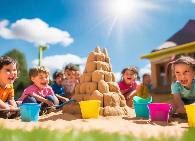 幼儿4分钟故事，幼儿故事4-5分钟