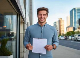 诚信现代故事100字；诚信现代故事100字怎么写