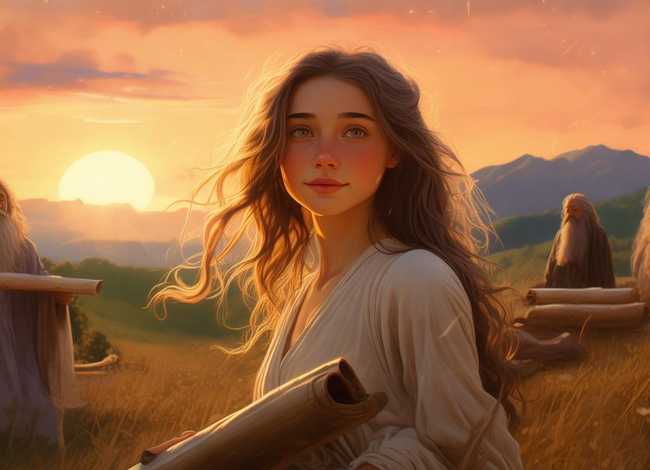 有关理想的故事 - 有关理想的故事或名言