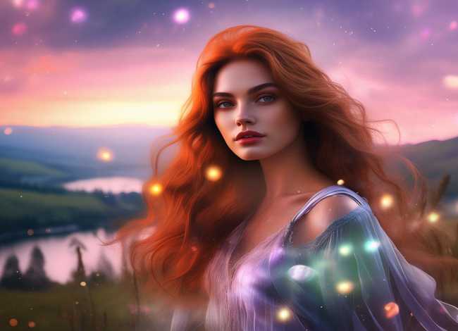 女主播的故事ture love - 女主播的故事主题曲完整版