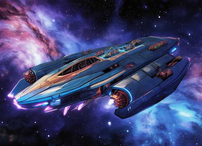 赛尔号故事简介 - 赛尔号故事简介大全