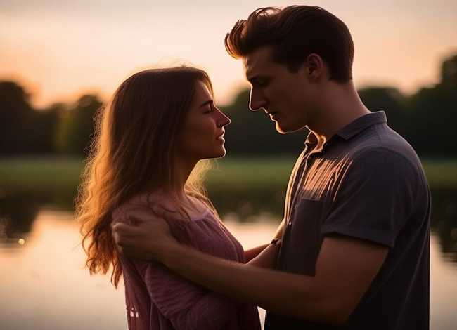 令人感动的瞬间 令人感动的瞬间英语