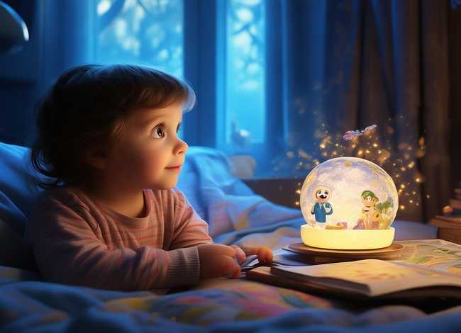 拼音王国睡前故事;拼音王国故事免费听 拼音王国睡前故事;拼音王国故事免费听