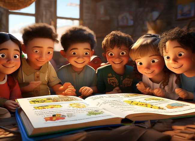 儿童历史故事大全100篇,少儿历史故事 儿童历史故事大全100篇,少儿历史故事