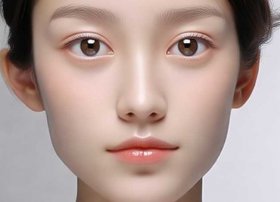 爱情小故事短篇完整（爱情小故事短篇完整免费阅读）